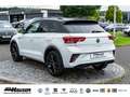 Volkswagen T-Roc R-Line 2.0 TSI DSG 4Motion AHK EL. HECKKL. NAVI KA Weiß - thumbnail 3