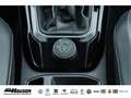 Volkswagen T-Roc R-Line 2.0 TSI DSG 4Motion AHK EL. HECKKL. NAVI KA Weiß - thumbnail 19