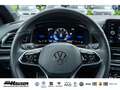 Volkswagen T-Roc R-Line 2.0 TSI DSG 4Motion AHK EL. HECKKL. NAVI KA Weiß - thumbnail 22