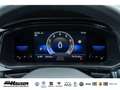 Volkswagen T-Roc R-Line 2.0 TSI DSG 4Motion AHK EL. HECKKL. NAVI KA Weiß - thumbnail 23