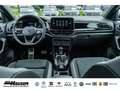 Volkswagen T-Roc R-Line 2.0 TSI DSG 4Motion AHK EL. HECKKL. NAVI KA Weiß - thumbnail 16