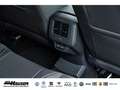 Volkswagen T-Roc R-Line 2.0 TSI DSG 4Motion AHK EL. HECKKL. NAVI KA Weiß - thumbnail 14
