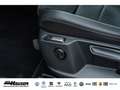 Volkswagen T-Roc R-Line 2.0 TSI DSG 4Motion AHK EL. HECKKL. NAVI KA Weiß - thumbnail 20