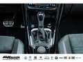 Volkswagen T-Roc R-Line 2.0 TSI DSG 4Motion AHK EL. HECKKL. NAVI KA Weiß - thumbnail 18