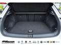 Volkswagen T-Roc R-Line 2.0 TSI DSG 4Motion AHK EL. HECKKL. NAVI KA Weiß - thumbnail 10