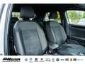 Volkswagen T-Roc R-Line 2.0 TSI DSG 4Motion AHK EL. HECKKL. NAVI KA Weiß - thumbnail 12