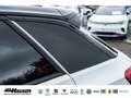 Volkswagen T-Roc R-Line 2.0 TSI DSG 4Motion AHK EL. HECKKL. NAVI KA Weiß - thumbnail 9