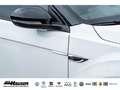 Volkswagen T-Roc R-Line 2.0 TSI DSG 4Motion AHK EL. HECKKL. NAVI KA Weiß - thumbnail 6