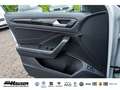 Volkswagen T-Roc R-Line 2.0 TSI DSG 4Motion AHK EL. HECKKL. NAVI KA Weiß - thumbnail 21