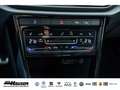Volkswagen T-Roc R-Line 2.0 TSI DSG 4Motion AHK EL. HECKKL. NAVI KA Weiß - thumbnail 25