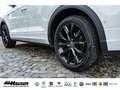 Volkswagen T-Roc R-Line 2.0 TSI DSG 4Motion AHK EL. HECKKL. NAVI KA Weiß - thumbnail 8