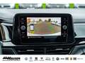 Volkswagen T-Roc R-Line 2.0 TSI DSG 4Motion AHK EL. HECKKL. NAVI KA Weiß - thumbnail 24