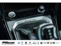 Volkswagen T-Roc R-Line 2.0 TSI DSG 4Motion AHK EL. HECKKL. NAVI KA Weiß - thumbnail 27