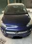 Opel Adam Adam 1.4 Jam 87cv E6 Blu/Azzurro - thumbnail 4