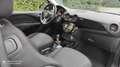 Opel Adam Adam 1.4 Jam 87cv E6 Blu/Azzurro - thumbnail 11