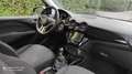 Opel Adam Adam 1.4 Jam 87cv E6 Blu/Azzurro - thumbnail 7