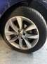 Opel Adam Adam 1.4 Jam 87cv E6 Blu/Azzurro - thumbnail 13