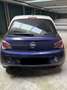 Opel Adam Adam 1.4 Jam 87cv E6 Blu/Azzurro - thumbnail 3