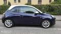 Opel Adam Adam 1.4 Jam 87cv E6 Blu/Azzurro - thumbnail 1