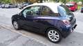 Opel Adam Adam 1.4 Jam 87cv E6 Blu/Azzurro - thumbnail 6