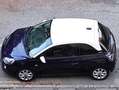 Opel Adam Adam 1.4 Jam 87cv E6 Blu/Azzurro - thumbnail 8