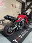 Yamaha Tracer 9 Rojo - thumbnail 4