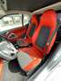 smart forTwo 451 Coupé Passion 52 kW Plateado - thumbnail 6