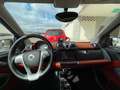 smart forTwo 451 Coupé Passion 52 kW Plateado - thumbnail 8