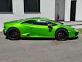 Lamborghini Huracán Huracan Coupe 5.2 658 rwd Verde - thumbnail 8