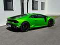 Lamborghini Huracán Huracan Coupe 5.2 658 rwd Verde - thumbnail 7