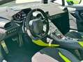 Lamborghini Huracán Huracan Coupe 5.2 658 rwd Verde - thumbnail 9