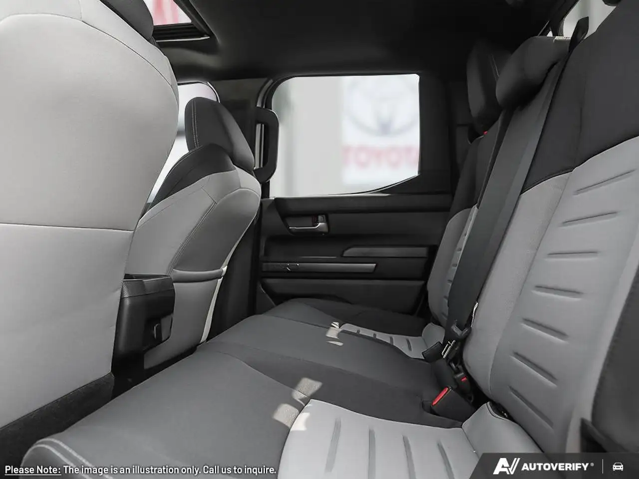 Toyota Tacoma снимка Toyota Tacoma
