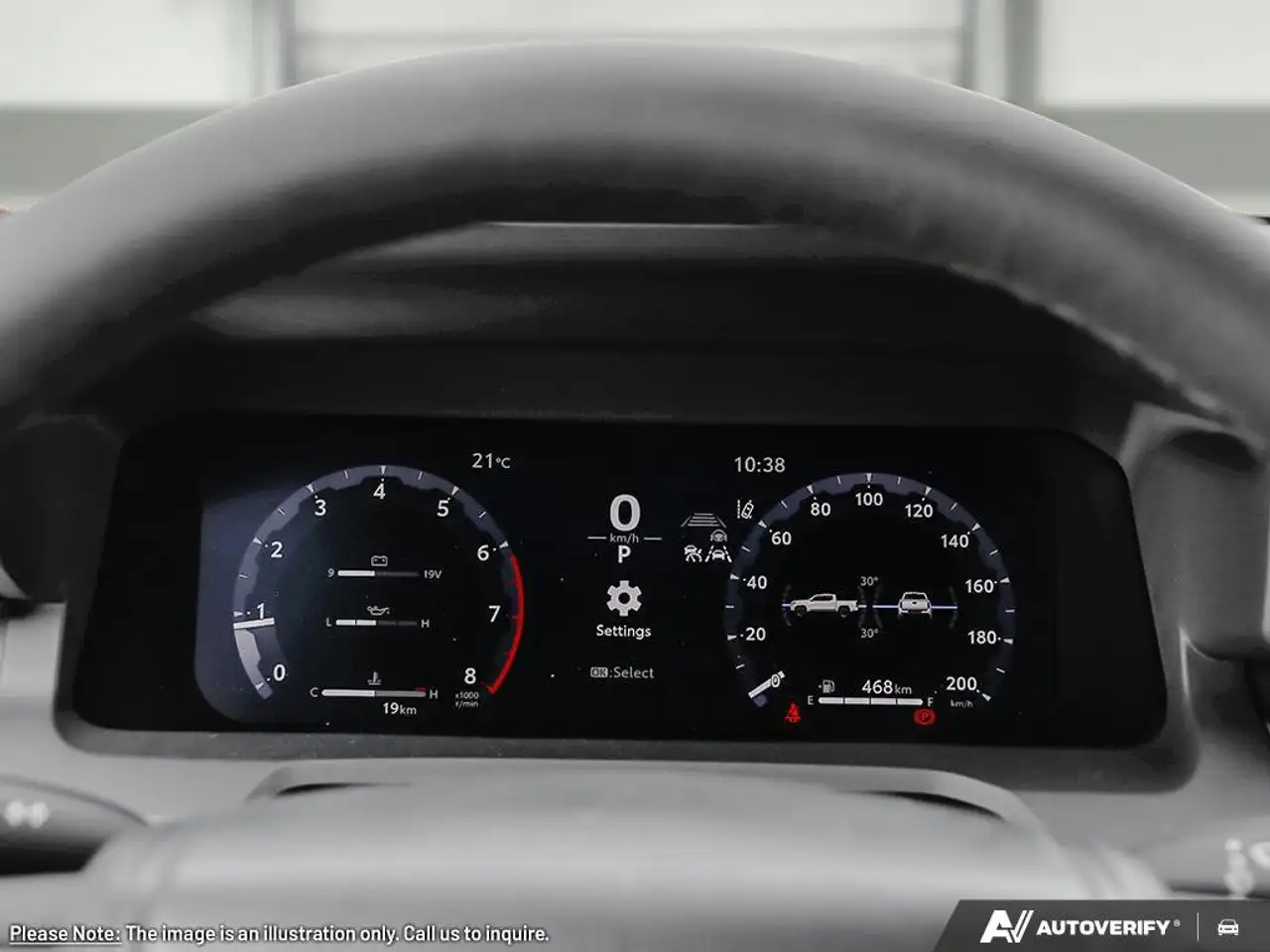 Toyota Tacoma снимка Toyota Tacoma