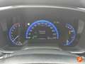 Toyota Corolla 2.0 180H FEEL! E-CVT Blanco - thumbnail 16
