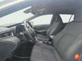 Toyota Corolla 2.0 180H FEEL! E-CVT Blanco - thumbnail 12