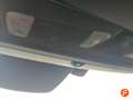 Toyota Corolla 2.0 180H FEEL! E-CVT Blanco - thumbnail 31