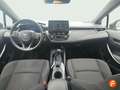 Toyota Corolla 2.0 180H FEEL! E-CVT Blanco - thumbnail 11