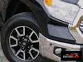 Toyota Tundra , 5,7 litros Noir - thumbnail 8