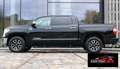 Toyota Tundra , 5,7 litros Negru - thumbnail 5