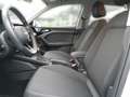 Audi A1 Sportback ADVANCED 25TFSI S-TRONIC LED+KEYLESS+NAV Grau - thumbnail 8