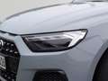 Audi A1 Sportback ADVANCED 25TFSI S-TRONIC LED+KEYLESS+NAV Grau - thumbnail 6