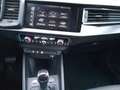 Audi A1 Sportback ADVANCED 25TFSI S-TRONIC LED+KEYLESS+NAV Grau - thumbnail 10