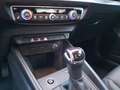 Audi A1 Sportback ADVANCED 25TFSI S-TRONIC LED+KEYLESS+NAV Grau - thumbnail 13