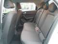 Audi A1 Sportback ADVANCED 25TFSI S-TRONIC LED+KEYLESS+NAV Grau - thumbnail 12