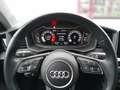 Audi A1 Sportback ADVANCED 25TFSI S-TRONIC LED+KEYLESS+NAV Grau - thumbnail 9
