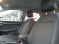 Audi A1 Sportback ADVANCED 25TFSI S-TRONIC LED+KEYLESS+NAV Grau - thumbnail 14