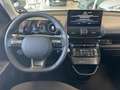 Hyundai Inster 49 kWh XTech Giallo - thumbnail 10