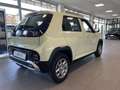 Hyundai Inster 49 kWh XTech Giallo - thumbnail 4