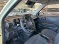 Hyundai Inster 49 kWh XTech Giallo - thumbnail 6