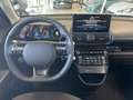 Hyundai Inster 49 kWh XTech Giallo - thumbnail 9